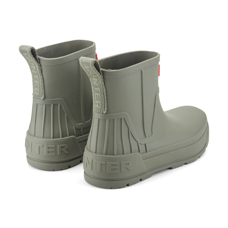 Women's Wales Waterproof Rain Booties