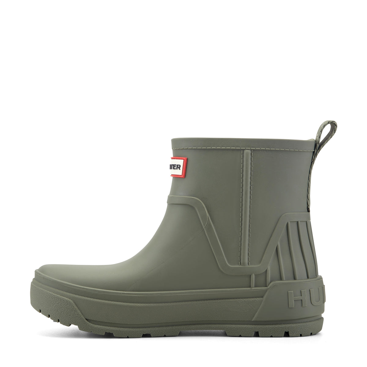 Women's Wales Waterproof Rain Booties