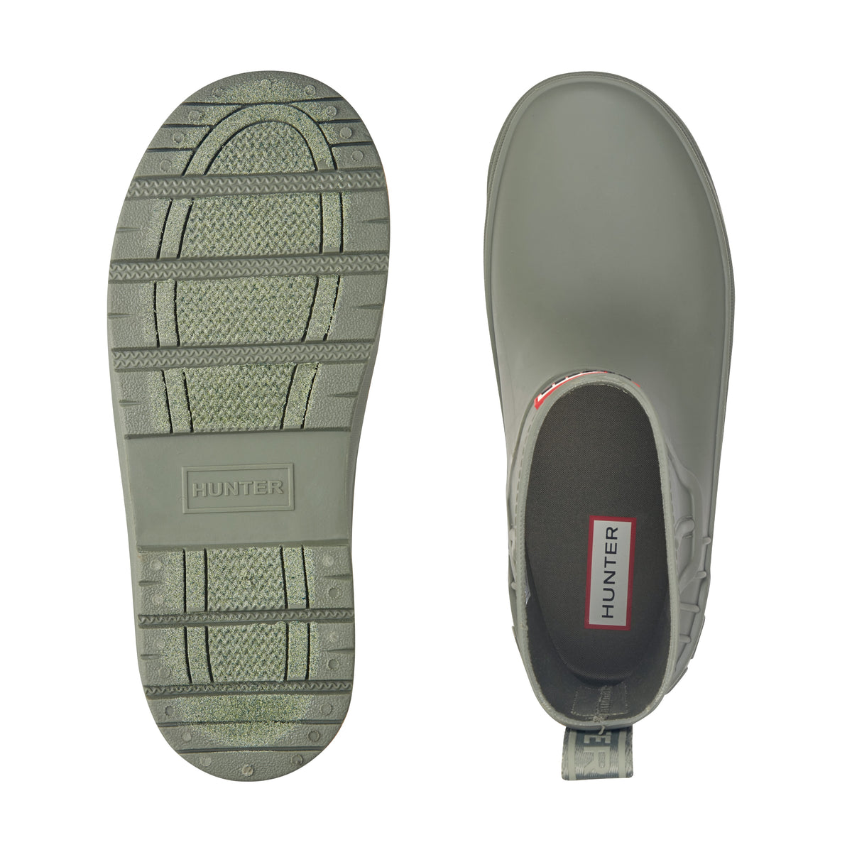 Women's Wales Waterproof Rain Booties