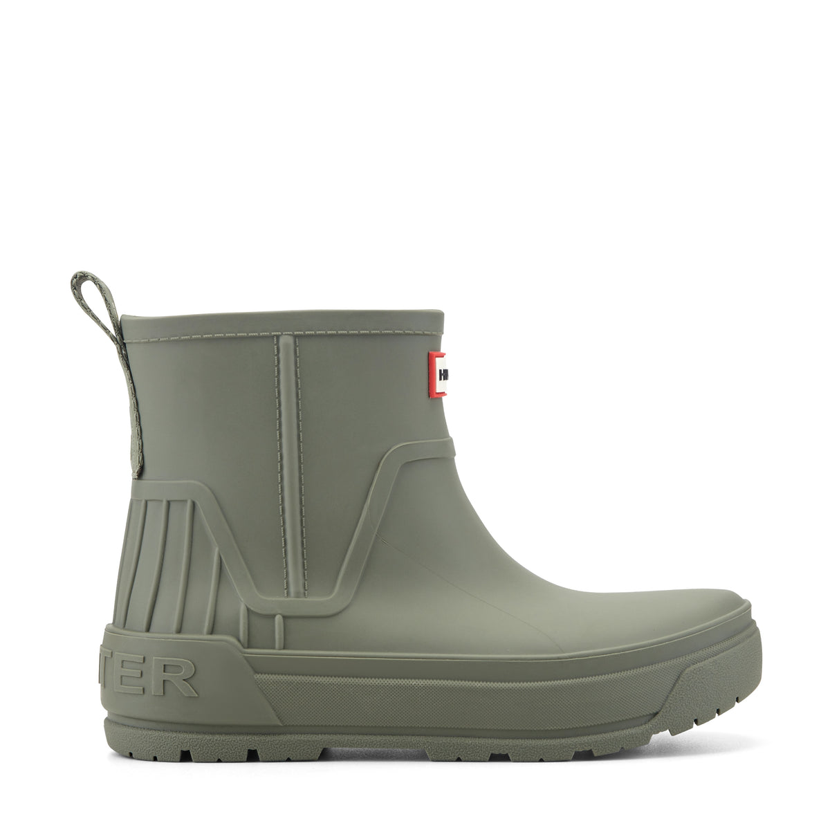 Women's Wales Waterproof Rain Booties