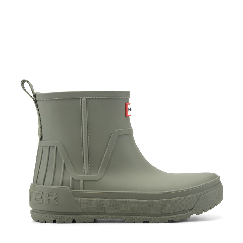 Women's Wales Waterproof Rain Booties