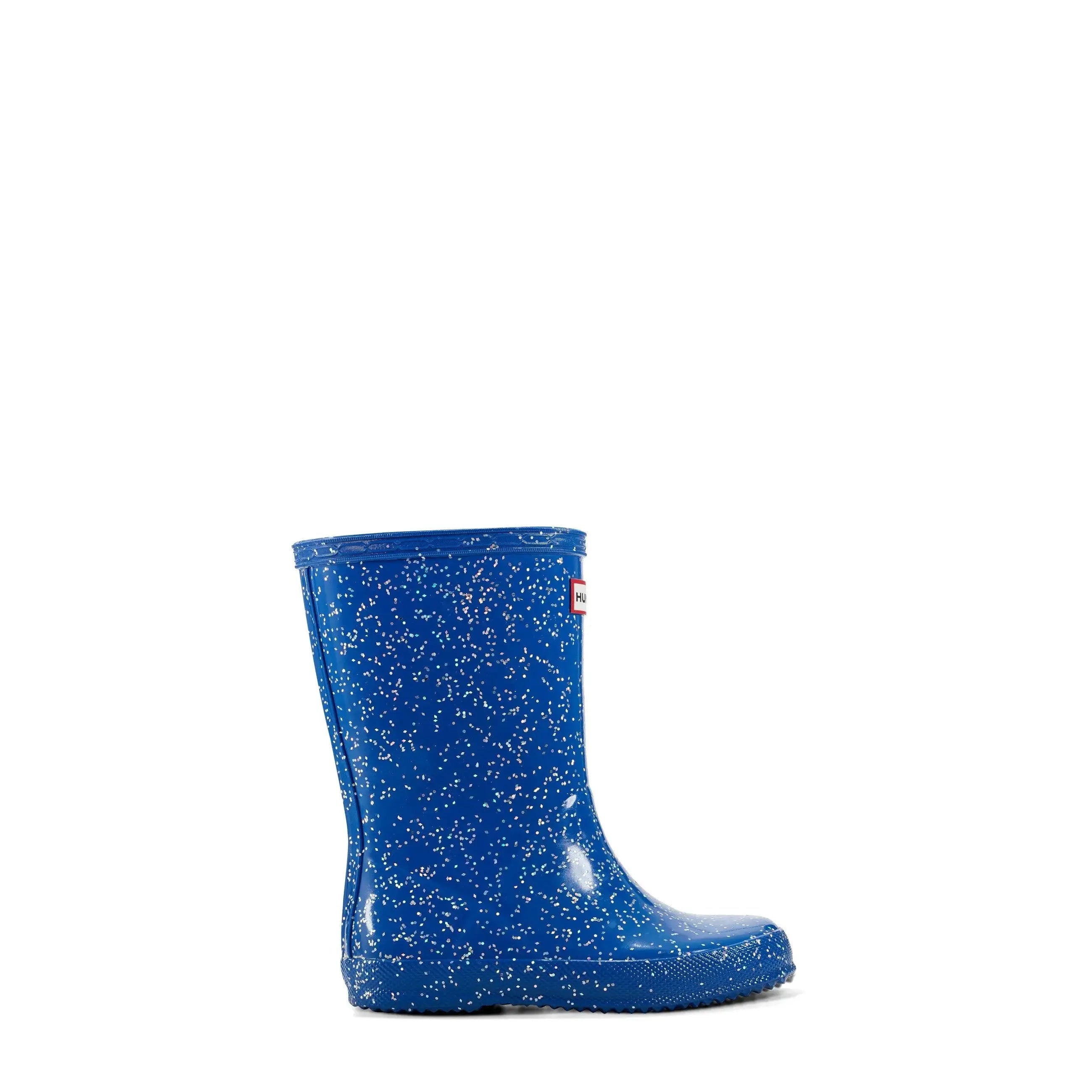 Women's Original Short Rain Boots - Hunter Boots