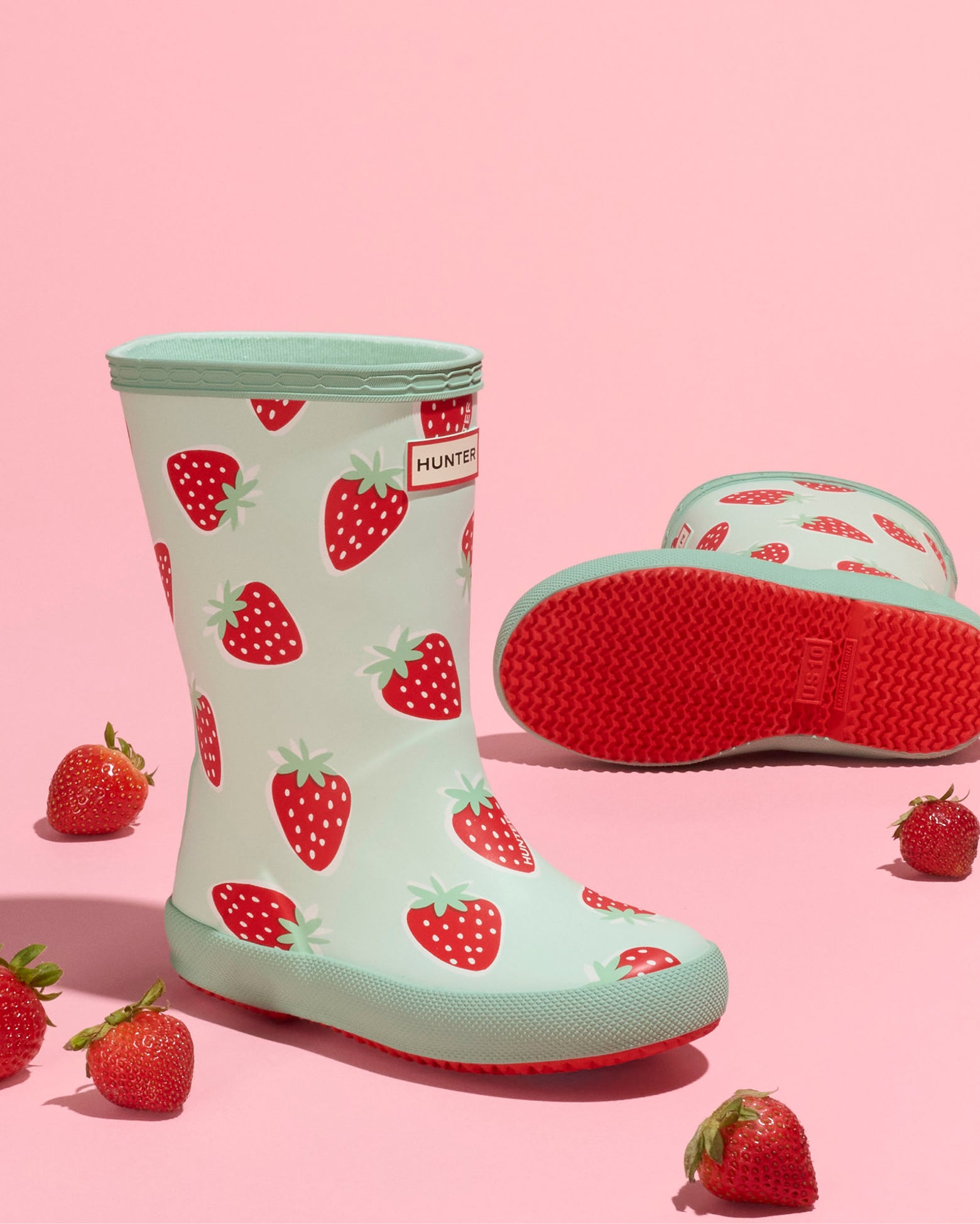 Kids’ Novelty Collection