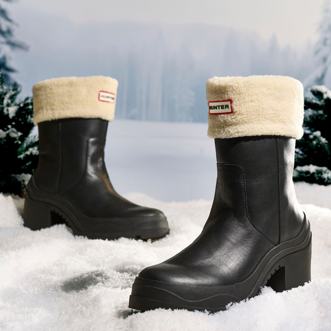Women’s Slides & Sandals | Hunter Boots