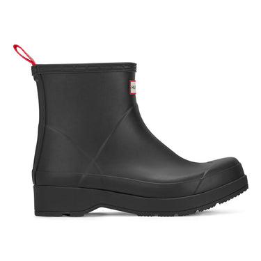 Men's PLAY™ Short Rain Boots