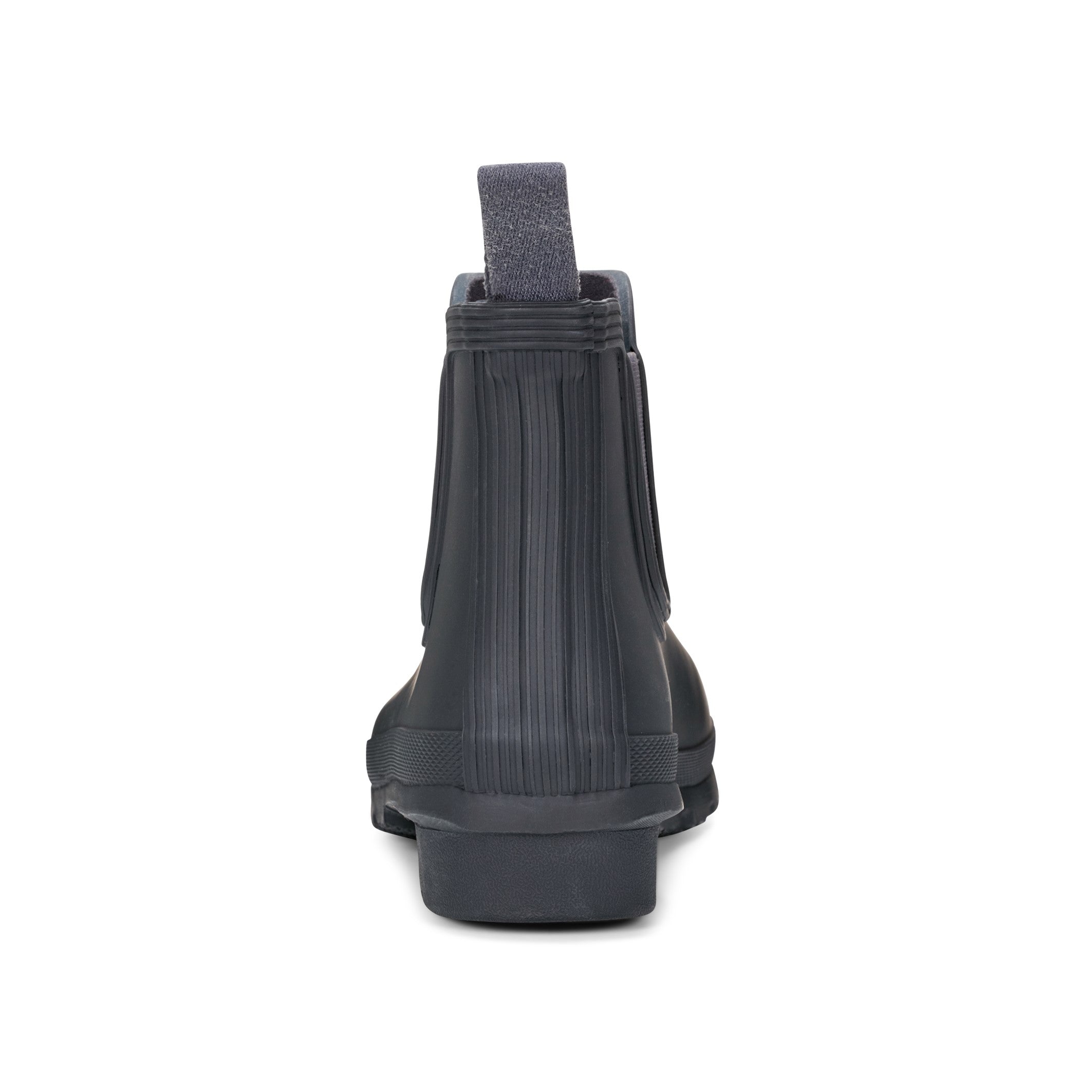 HUNTER【新品】ORIGINAL CHELSEA WFS2078RMA HUNTER（ハンター） レインブーツ W ORIGINAL CHELSEA WFS2078RMA