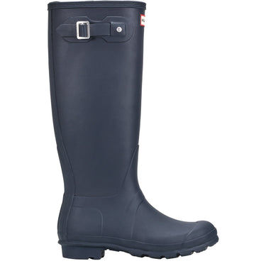 Women's Original Tall Rain Boots