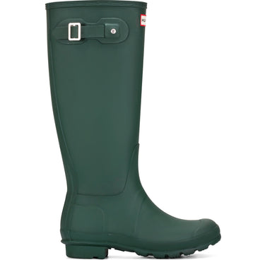 Women's Original Tall Rain Boots