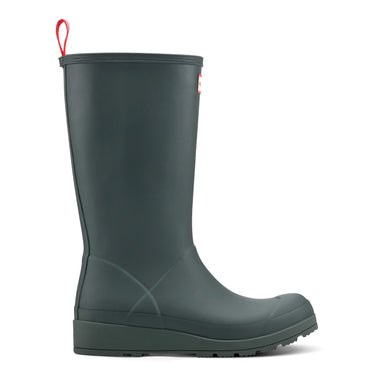 Women's PLAY™ Tall Rain Boots