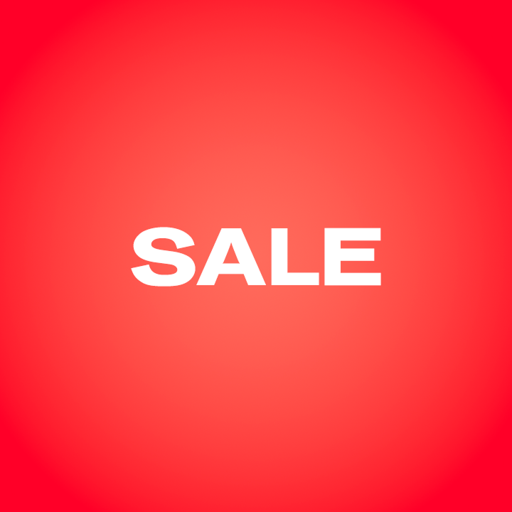 Women’s Slides & Sandals | Hunter Boots