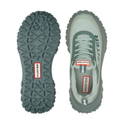 Women's Miller Lace-up Sneakers