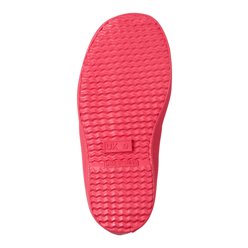 Kids First Classic Rain Boots