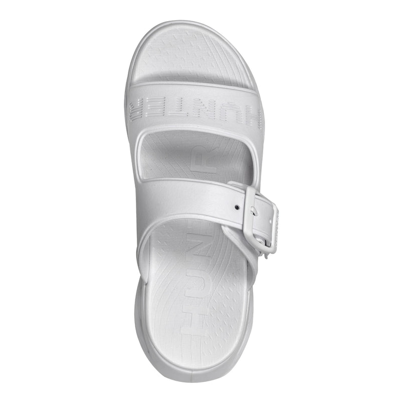 Women's Greta Slip-on Open Toe Casual Sandals