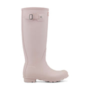 Women's Original Tall Rain Boots