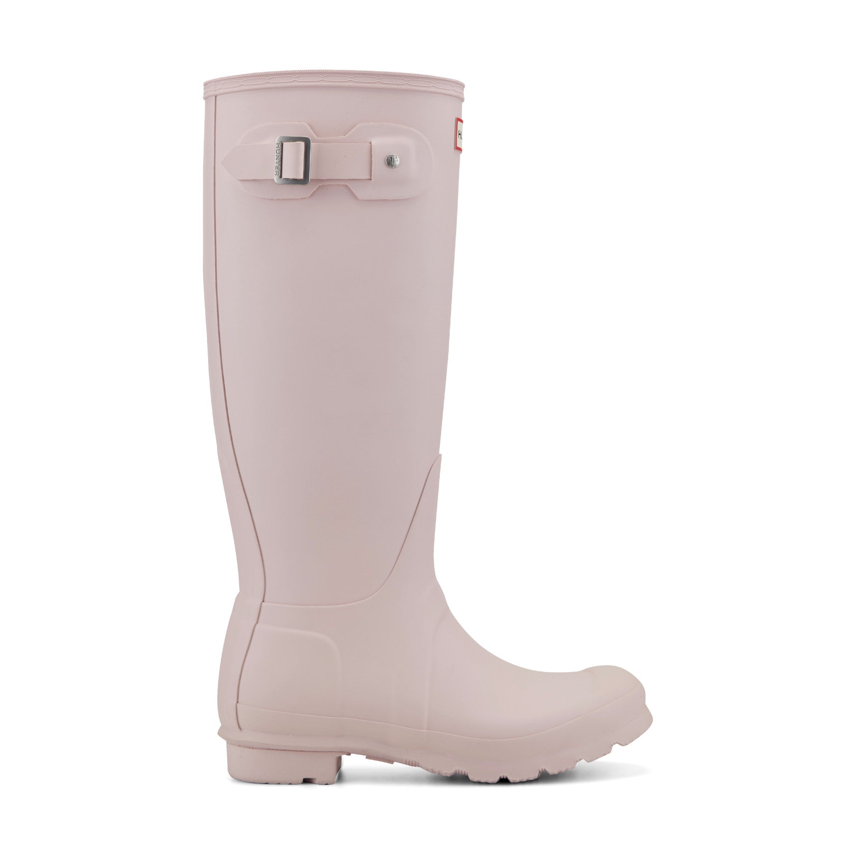 Women's Original Tall Rain Boots