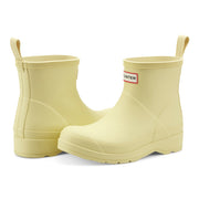 Women's PLAY™ Short Rain Boots