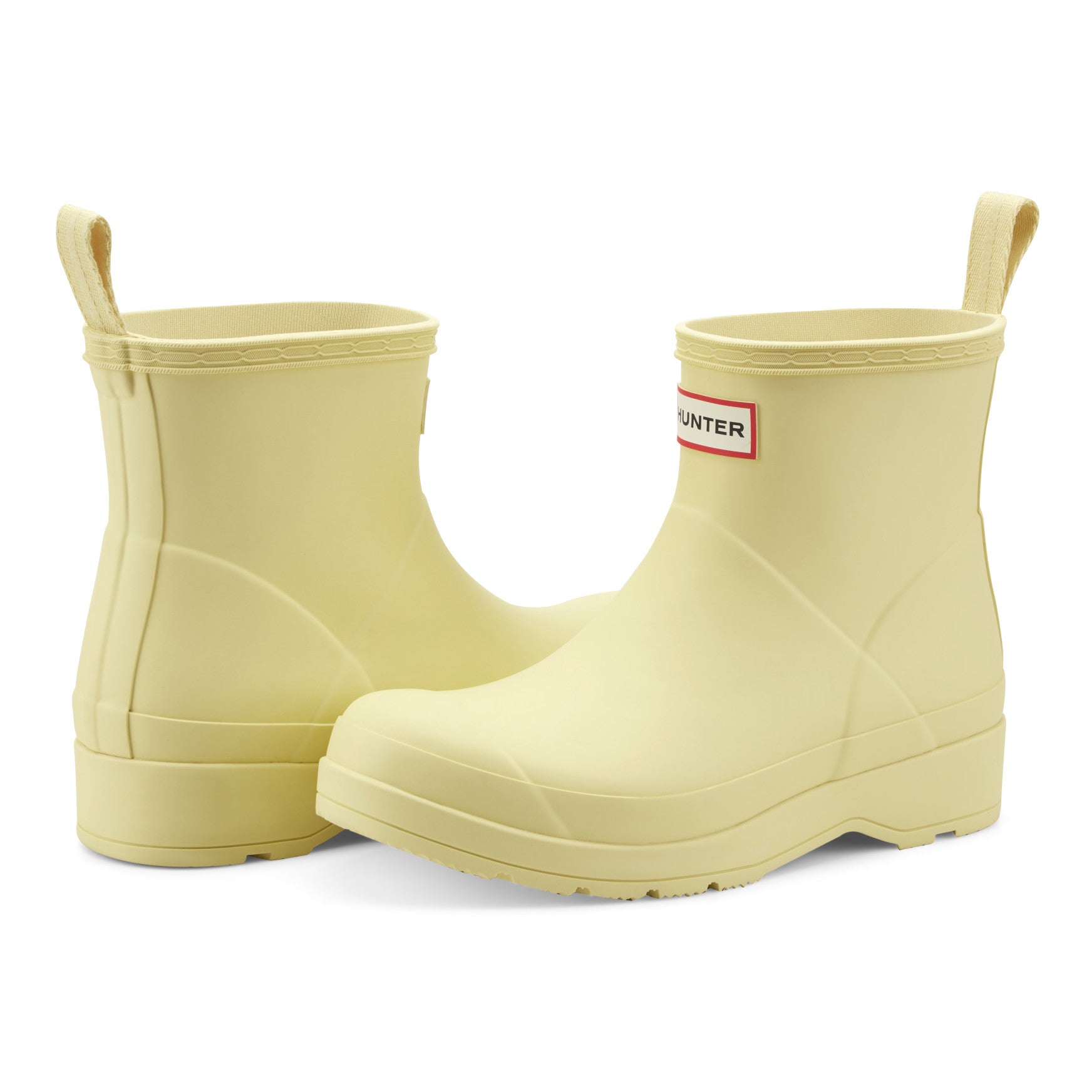 Women's PLAY™ Short Rain Boots