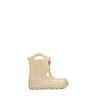 Little Kids Georgey Waterproof Rain Boots