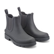 Men's Orford Waterproof Chelsea Boots