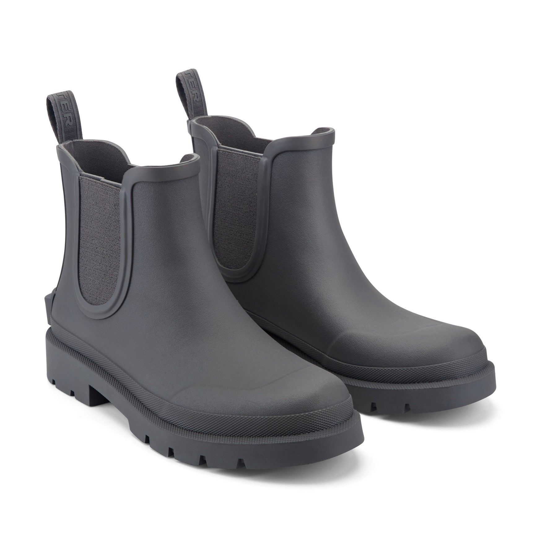 Men's Orford Waterproof Chelsea Boots