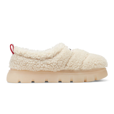 Women's Madisons Insulated Water Resistant Mules