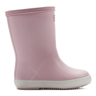 Little Kids Insulated Rain Boots