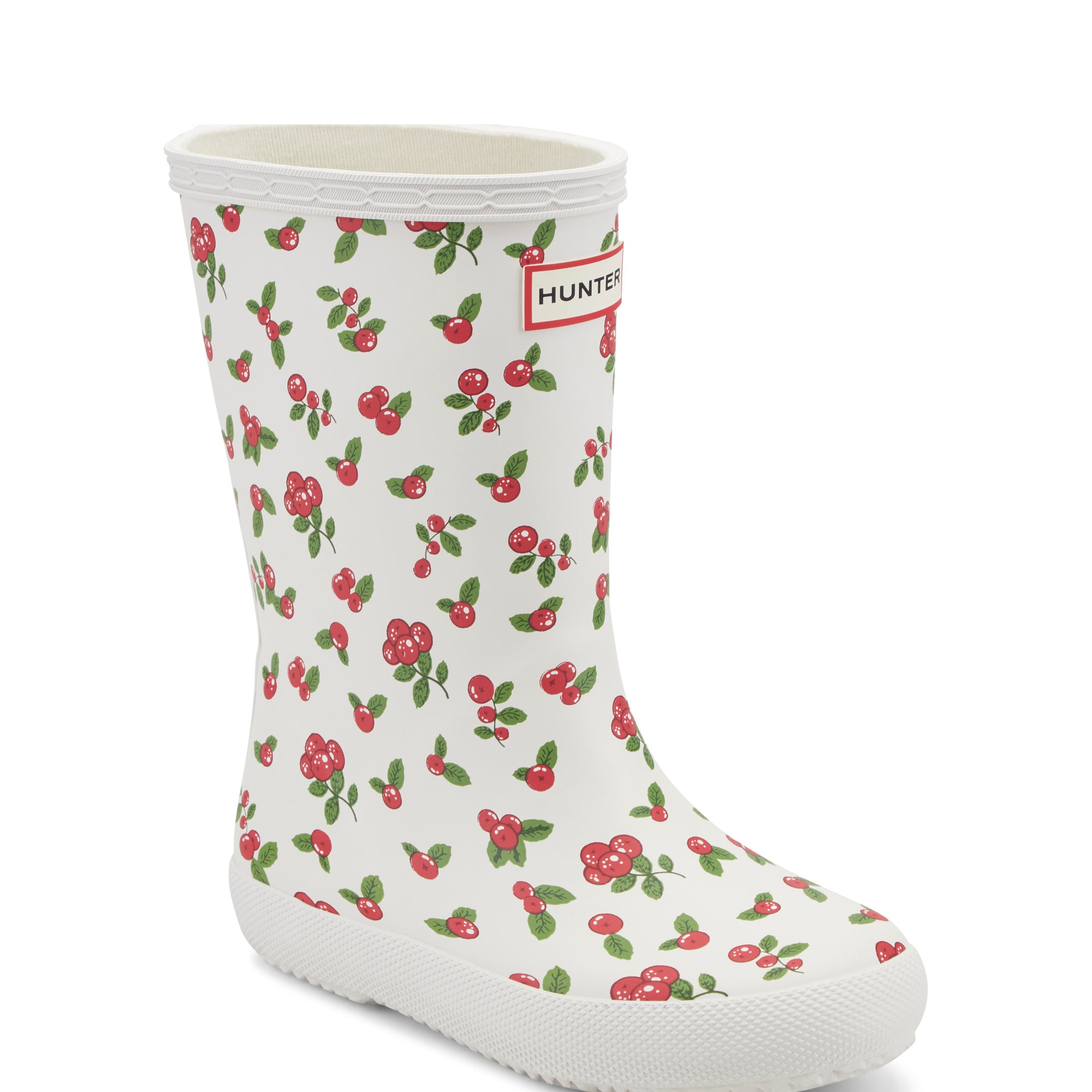 Kids First Classic Rain Boots