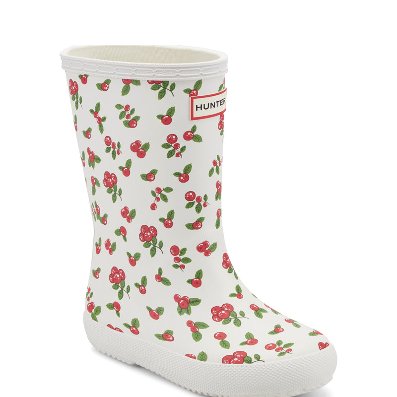 Kids First Classic Rain Boots