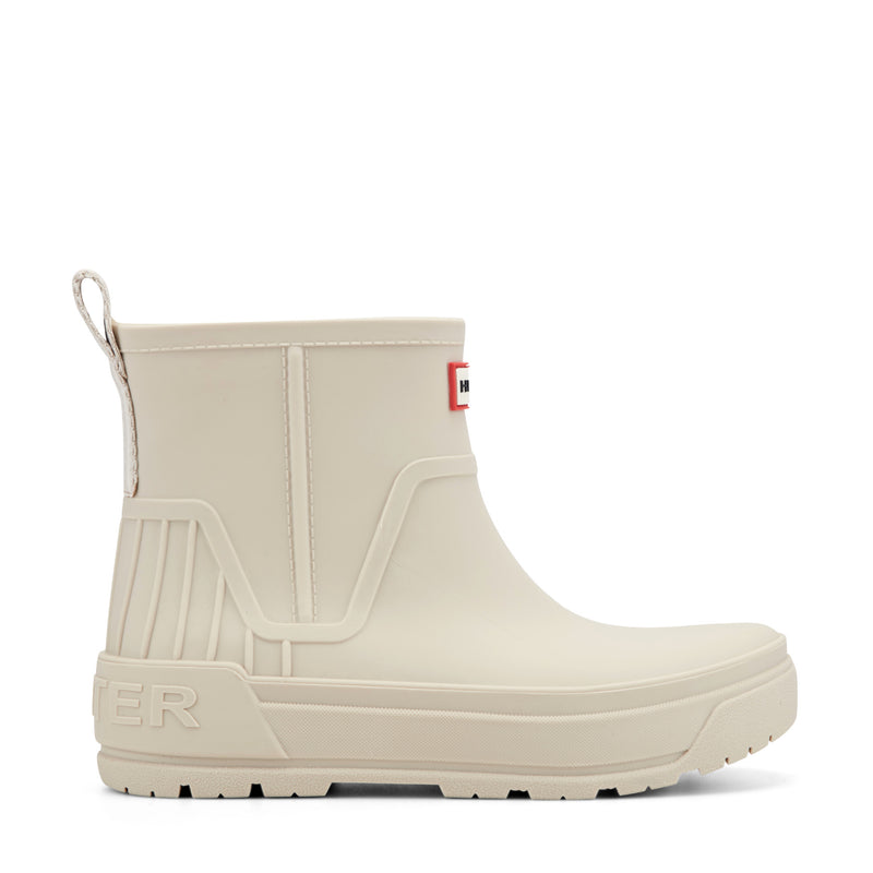 Women's Wales Waterproof Rain Booties