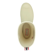 Women's PLAY™ Tall Logo Rain Boots