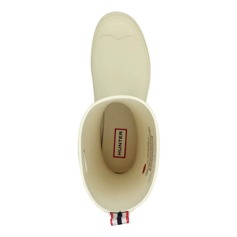 Women's PLAY™ Tall Logo Rain Boots