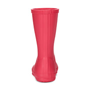 Kids First Classic Rain Boots