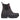 Men's Suffolk Insulated Waterproof Duck Boots