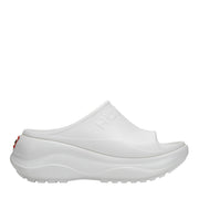 Women's Haddie Slip-on Open Toe Casual Sandals