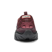 Women's Darisa Round Toe Slip-on Casual Shoes