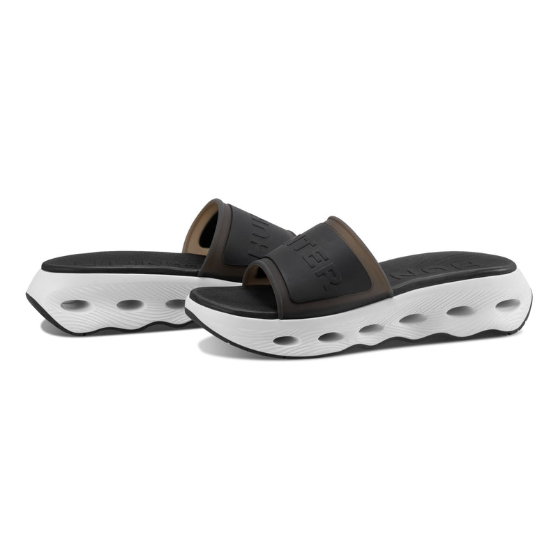 Women's Geneva Slip-on Casual Sandals