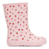 Kids First Classic Rain Boots