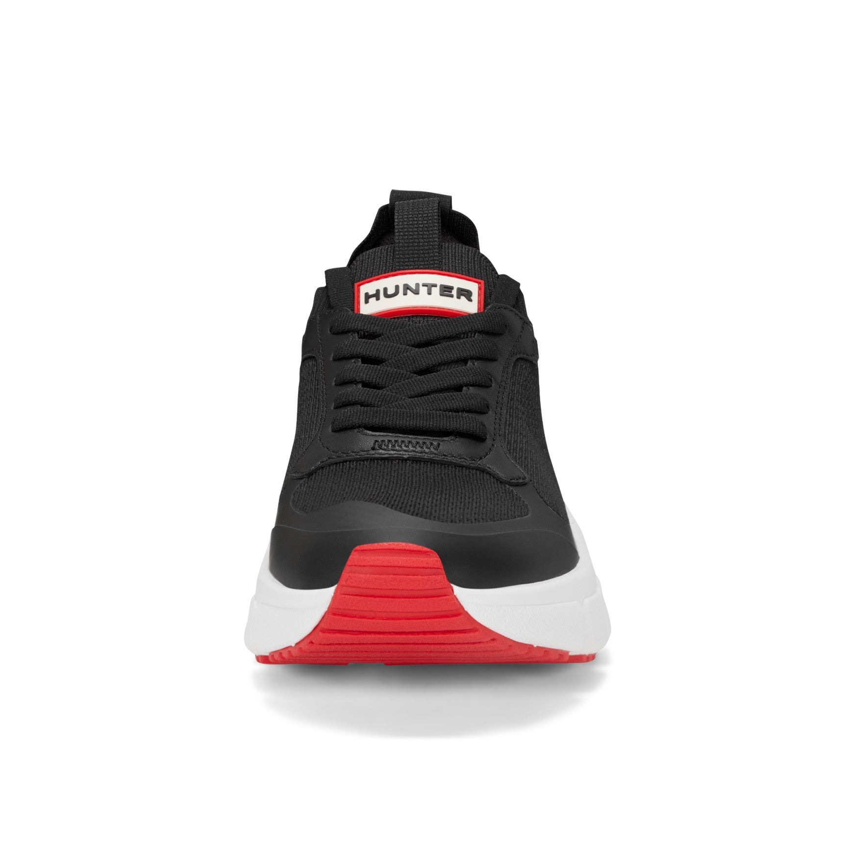 Women's Irena Casual Lace-up Sneakers