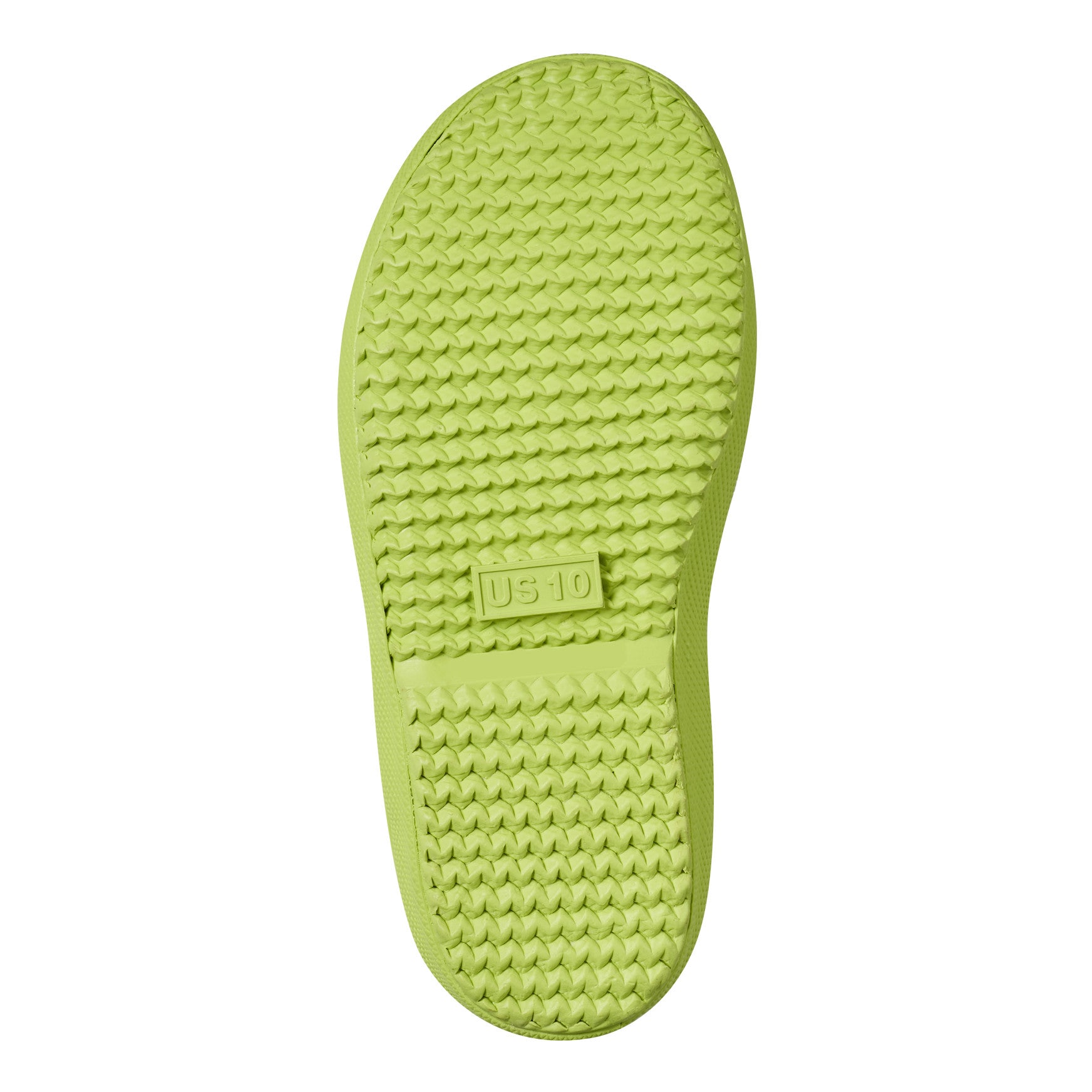 Kids First Classic Rain Boots