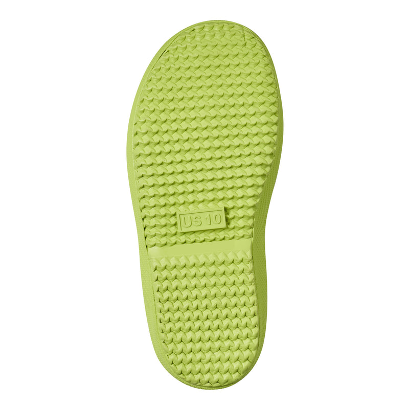 Kids First Classic Rain Boots