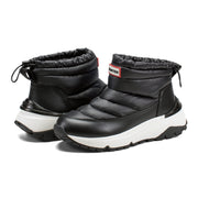 Women's Annes Insulated Waterproof Snow Booties