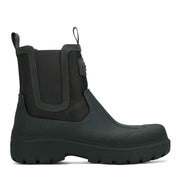 Men's Lorde Insulated Waterproof Chelsea Boots