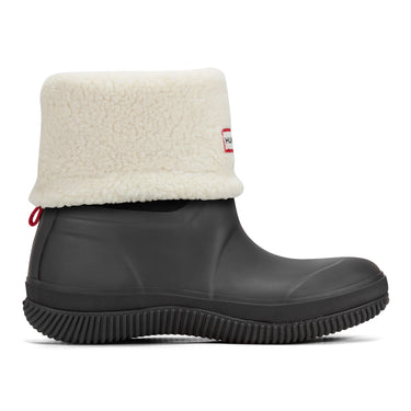 Hunter boots website hotsell