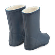 Kids First Climber Waterproof Boots