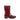 Women's Original Short Gloss Rain Boots