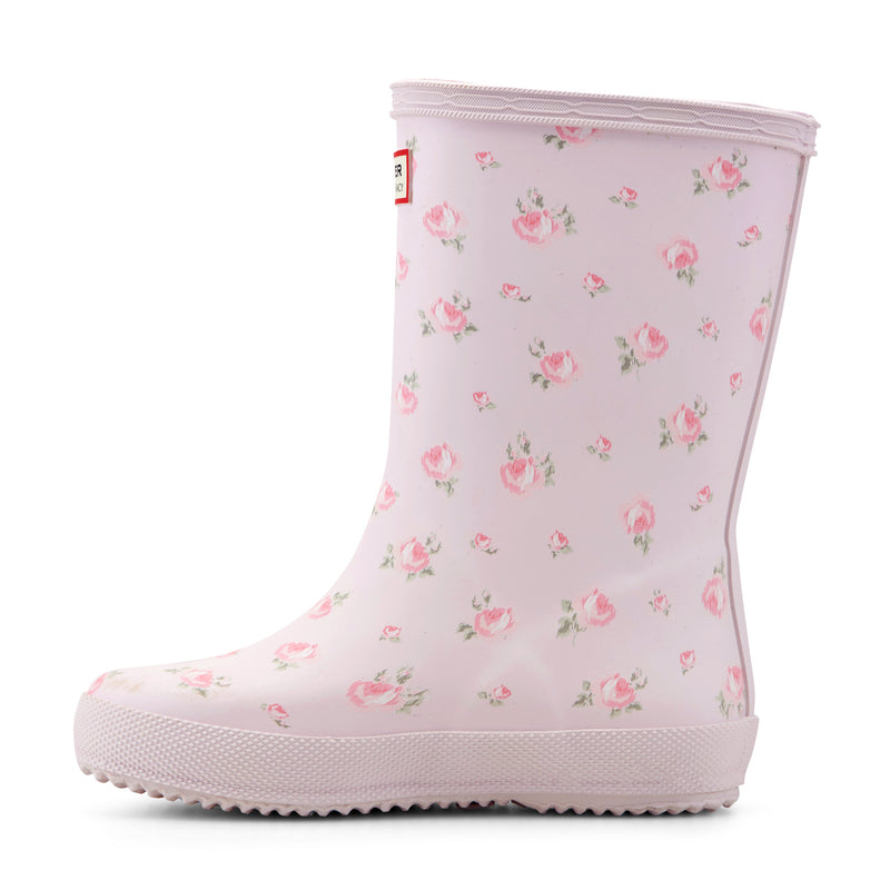 Kids First Classic Rain Boots