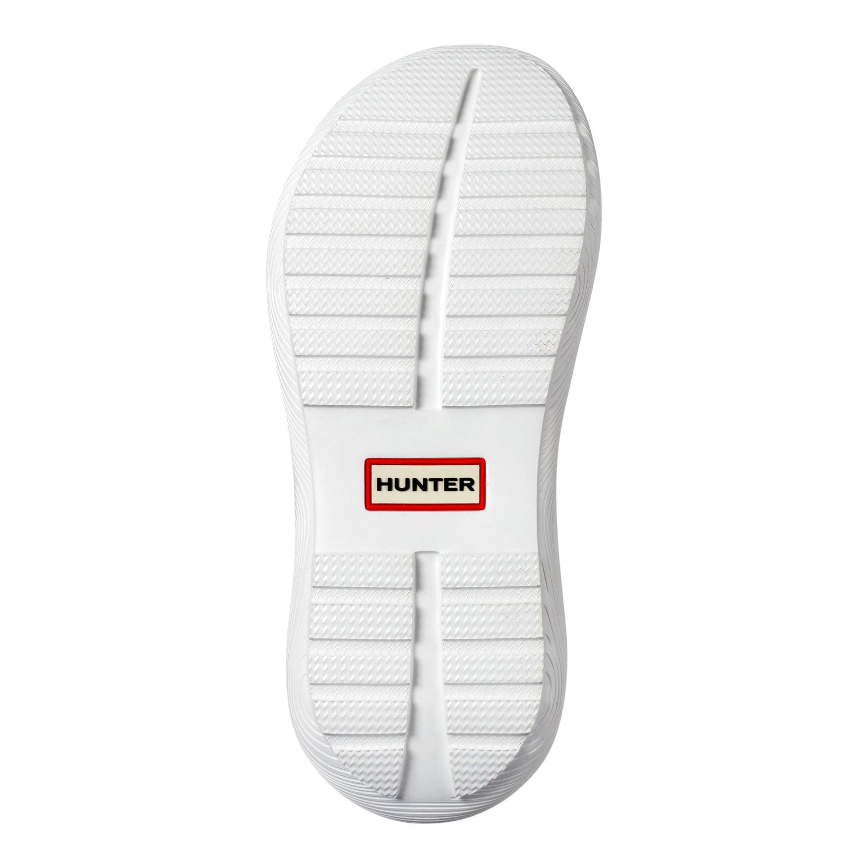 Women's Haddie Slip-on Open Toe Casual Sandals