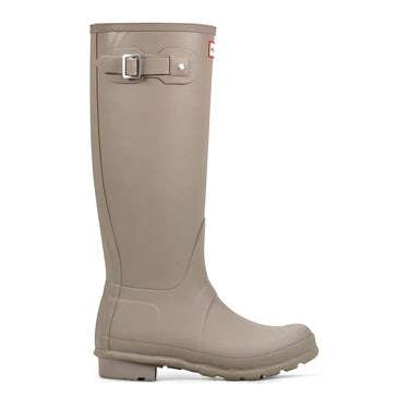 Women's Original Tall Rain Boots