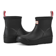 Women's PLAY™ Short Rain Boots