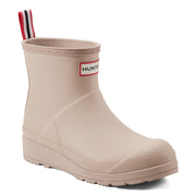 Women's PLAY™ Short Rain Boots